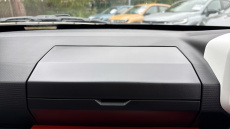 Dacia Spring 27kWh Expression 65 48kW 5dr Auto Electric Hatchback